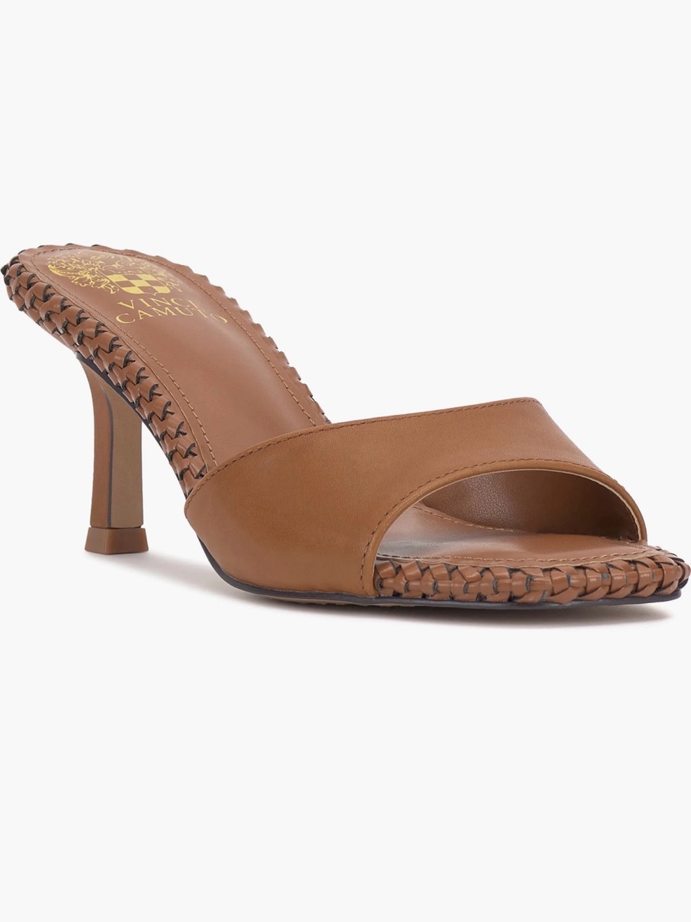 Vince Camuto Emmla